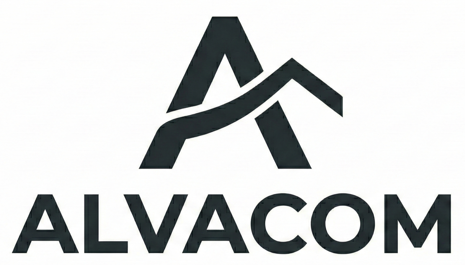 Alvacom