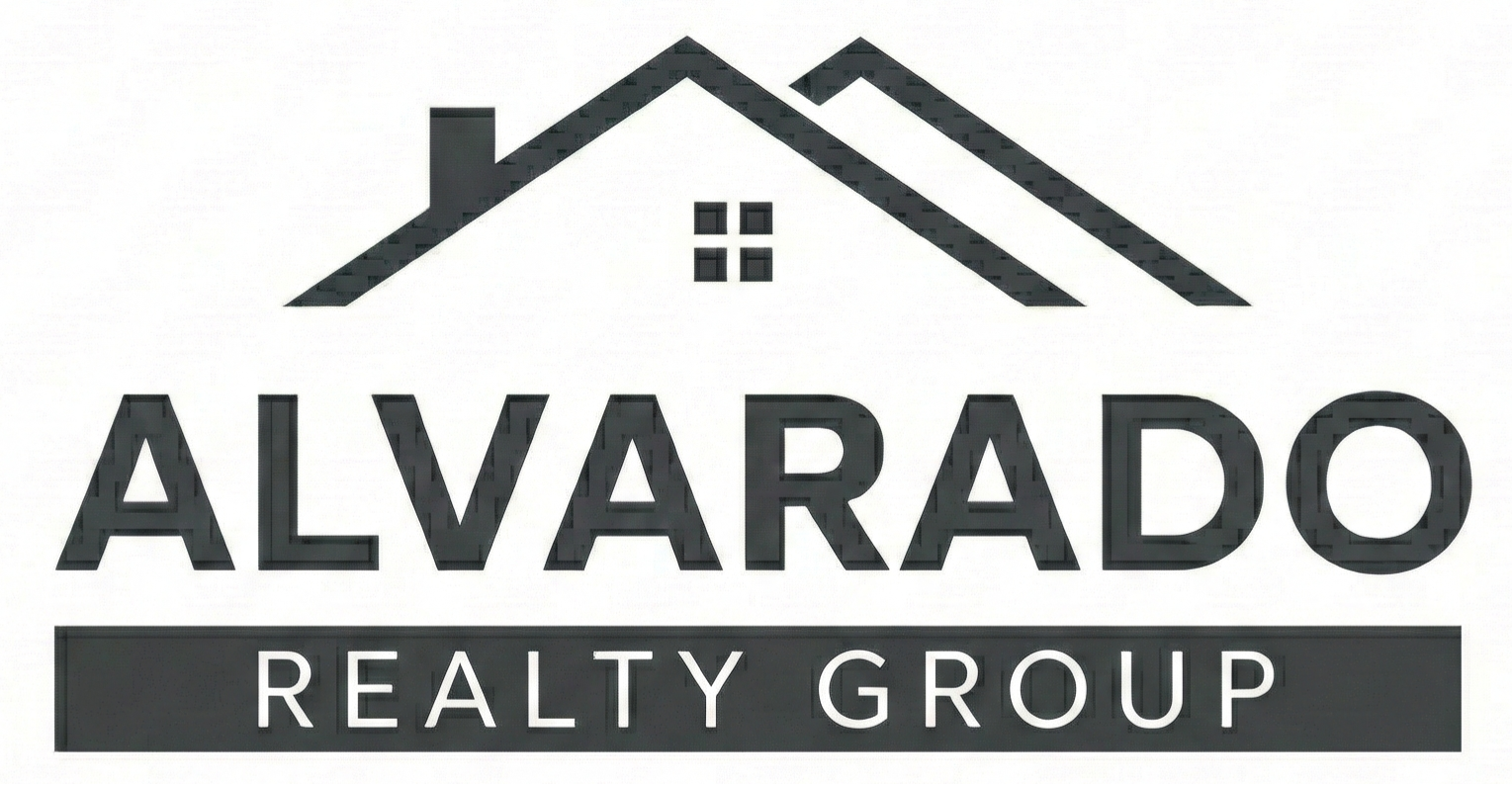 Alvarado Realty Group